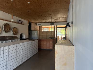 Retail For Sale - VIC - Meeniyan - 3956 - Prime Meeniyan Location - Perfect Setting for a Regional Eatery, Takeaway, Retail or Office space at the Gateway to the Prom Coast.  (Image 2)