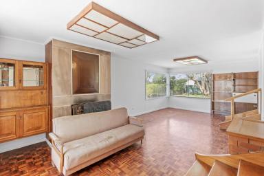 House For Lease - QLD - Centenary Heights - 4350 - stylish and sophicated home in Centenary Heights  (Image 2)