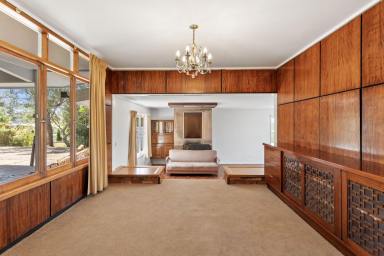 House For Lease - QLD - Centenary Heights - 4350 - stylish and sophicated home in Centenary Heights  (Image 2)