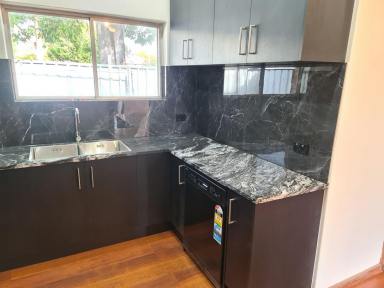 Unit Leased - SA - Glenside - 5065 - Headline Goes Here  (Image 2)