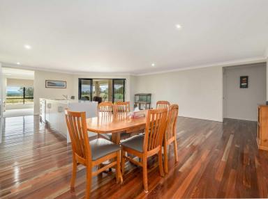 Mixed Farming For Sale - NSW - Leeville - 2470 - THE POSSIBILITIES AWAIT !! (Image 2)