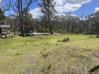 Other (Rural) For Sale - NSW - Bungonia - 2580 - 100 Acre Private Adventureland, Dwelling Entitlement, Mainly Bushland, Cleared Areas, Driving Tracks, Ideal For Dirt Bikes & Recreational Activities,  (Image 2)