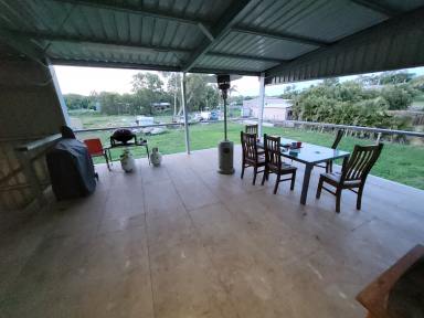 Acreage/Semi-rural For Sale - QLD - Kabra - 4702 - Kabra on 4 Titles – Potential dual-living suitability  (Image 2)