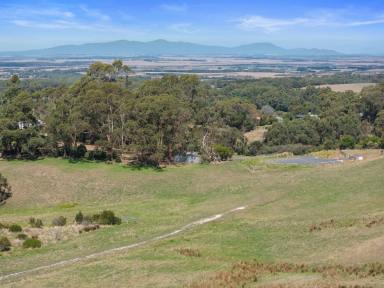Residential Block For Sale - VIC - Foster - 3960 - Stunning views from the mountains to the sea  (Image 2)