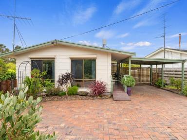 House For Sale - VIC - Fish Creek - 3959 - Perfectly presented in popular location  (Image 2)