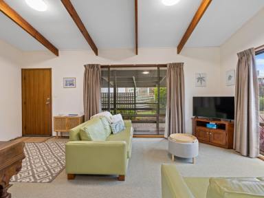 House For Sale - VIC - Fish Creek - 3959 - Perfectly presented in popular location  (Image 2)