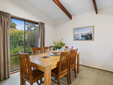 House For Sale - VIC - Fish Creek - 3959 - Perfectly presented in popular location  (Image 2)