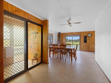 House For Sale - VIC - Toora - 3962 - Right in town with rural views  (Image 2)