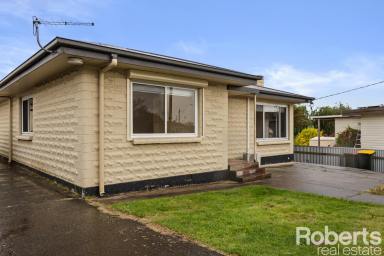 House For Lease - TAS - Prospect - 7250 - Location and convenience  (Image 2)