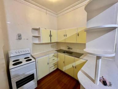 Unit For Lease - NSW - Glen Innes - 2370 - Tidy One Bedroom Unit  (Image 2)