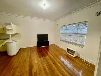 Unit For Lease - NSW - Glen Innes - 2370 - Tidy One Bedroom Unit  (Image 2)