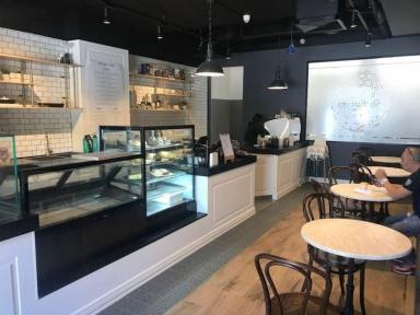 Other (Commercial) For Sale - WA - Subiaco - 6008 - Own a Prime Commercial Property with a Fully Equipped Dessert Bar  (Image 2)