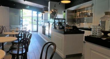 Other (Commercial) For Sale - WA - Subiaco - 6008 - Own a Prime Commercial Property with a Fully Equipped Dessert Bar  (Image 2)