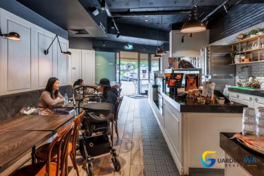 Other (Commercial) For Sale - WA - Subiaco - 6008 - Rare Investment & Occupier Opportunity Subiaco (Image 2)