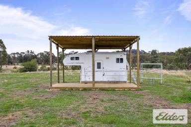 Lifestyle For Sale - VIC - Redbank - 3477 - Tranquil 5.31-Acre Retreat in the Heart of the Pyrenees  (Image 2)
