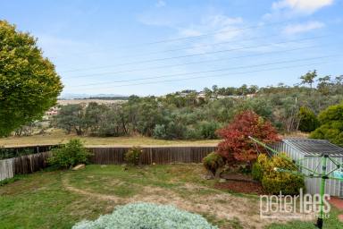 House For Sale - TAS - Youngtown - 7249 - Charming Home with Potential in Prime Location  (Image 2)