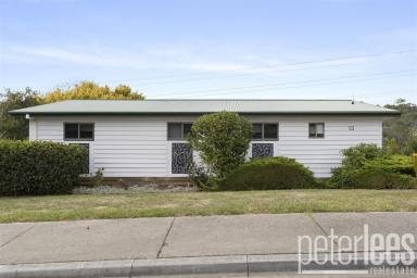 House For Sale - TAS - Youngtown - 7249 - Charming Home with Potential in Prime Location  (Image 2)