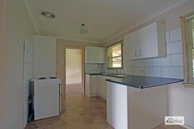 House For Lease - NSW - Taree - 2430 - Taree West Family Home  (Image 2)