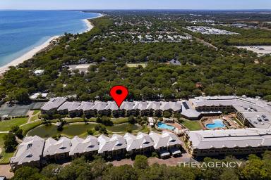 Apartment For Sale - WA - Broadwater - 6280 - Your Beachfront Holiday Is Just One Decision Away  (Image 2)