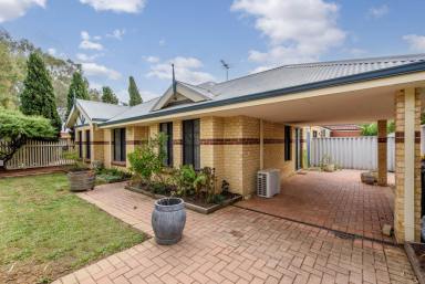 Villa For Sale - WA - Woodbridge - 6056 - "Great Investment, Starter or Down-Sizer"  (Image 2)