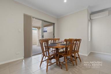 Apartment For Sale - WA - Nollamara - 6061 - SECURE, STYLISH, AND READY FOR YOU!  (Image 2)