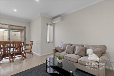 Apartment For Sale - WA - Nollamara - 6061 - SECURE, STYLISH, AND READY FOR YOU!  (Image 2)