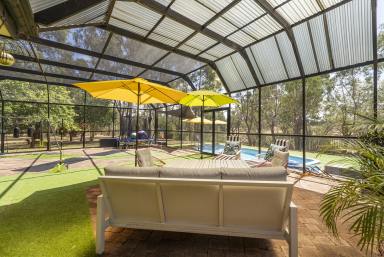 House For Sale - WA - Pinjarra - 6208 - THE WHOLE PACKAGE  (Image 2)