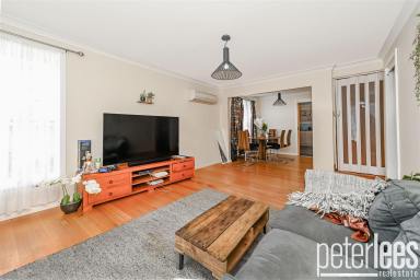 House For Sale - TAS - Newnham - 7248 - Large Family Home with Muiltiple Living Areas  (Image 2)