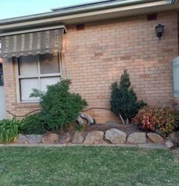 House Sold - NSW - Ashmont - 2650 - Spacious Brick Home with a Strong Rental Yield!  (Image 2)