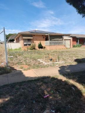 House Sold - NSW - Ashmont - 2650 - Spacious Brick Home with a Strong Rental Yield!  (Image 2)