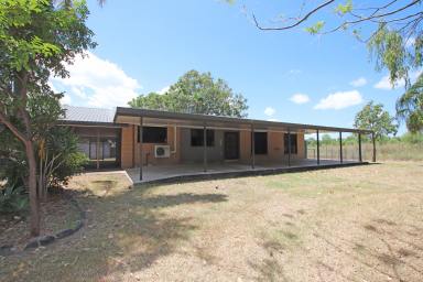 House For Lease - QLD - Mount Murchison - 4715 - Peaceful Living  (Image 2)