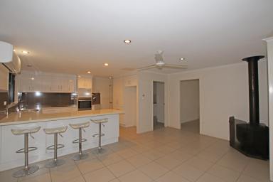 House For Lease - QLD - Mount Murchison - 4715 - Peaceful Living  (Image 2)