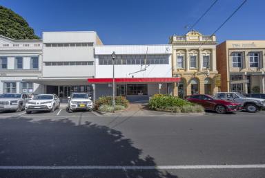 Office(s) For Lease - NSW - Grafton - 2460 - PRIME OFFICE SPACE FOR LEASE IN GRAFTON CBD  (Image 2)