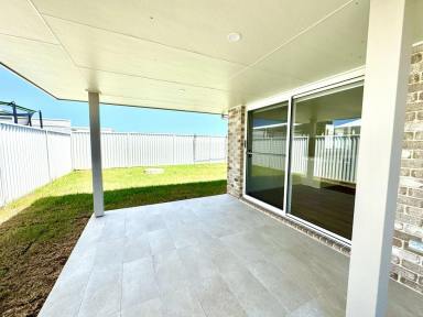 House For Lease - NSW - Old Bar - 2430 - Brand new two bedroom unit in Riverside Estate  (Image 2)