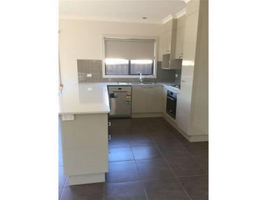 Townhouse For Lease - VIC - Hamilton - 3300 - Hop, Step & Jump to CBD  (Image 2)