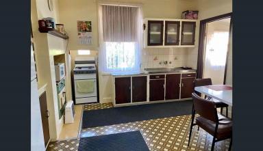 House For Lease - VIC - Sandford - 3312 - Neat & Tidy Cottage  (Image 2)