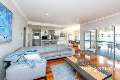 House For Sale - WA - Hillarys - 6025 - Pure Panoramic Paradise!  (Image 2)