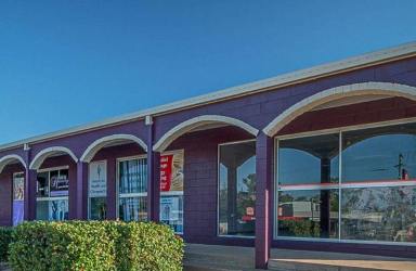 Office(s) For Lease - QLD - The Gap - 4825 - FOR LEASE - OFFICE /RETAIL 52 m2 - $340 pw + GST ( Includes Outgoings)  (Image 2)