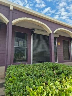 Office(s) For Lease - QLD - The Gap - 4825 - FOR LEASE - OFFICE /RETAIL 52 m2 - $340 pw + GST ( Includes Outgoings)  (Image 2)