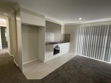 House For Lease - NSW - Tamworth - 2340 - NEW BUILD IN SOUGHT AFTER ESTATE NORTH TAMWORTH  (Image 2)