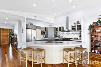 House For Sale - QLD - Urraween - 4655 - Refined Coastal Living in an Unbeatable Location!!  (Image 2)