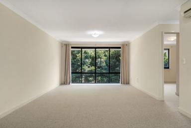 Apartment For Sale - WA - Bentley - 6102 - Under Offer - Sophisticated Solitude  (Image 2)