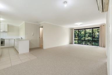 Apartment For Sale - WA - Bentley - 6102 - Under Offer - Sophisticated Solitude  (Image 2)