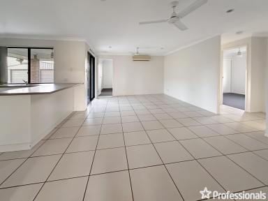 House Auction - QLD - Moranbah - 4744 - Great Family Home!  (Image 2)