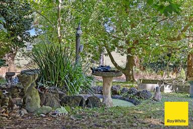 Acreage/Semi-rural Auction - VIC - Toora - 3962 - AUCTION - 11AM SATURDAY 17/05/2025 ONSITE  (Image 2)