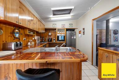 Acreage/Semi-rural For Sale - VIC - Toora - 3962 - LIFESTYLE ACREAGE OPPORTUNITY  (Image 2)