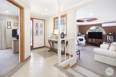 House For Sale - VIC - Ballarat North - 3350 - A Home With Heart In Ballarat North  (Image 2)