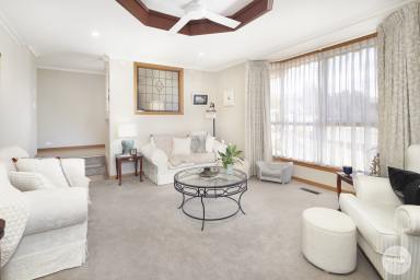 House For Sale - VIC - Ballarat North - 3350 - A Home With Heart In Ballarat North  (Image 2)