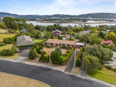 House For Sale - TAS - Ambleside - 7310 - Huge Family Home in a Fantastic Location  (Image 2)