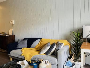 Apartment For Sale - VIC - Moonee Ponds - 3039 - Great one bedroom  (Image 2)